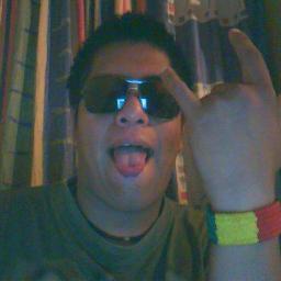 dj_joyca's profile picture. amar la vida y disfrutarla al cien con toda la actitud y vibra positiva para ser mejores cada día !!!!!