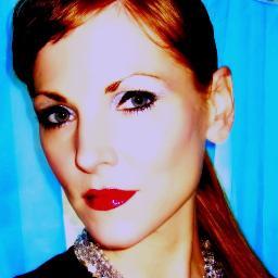 VioletCaren's profile picture. 