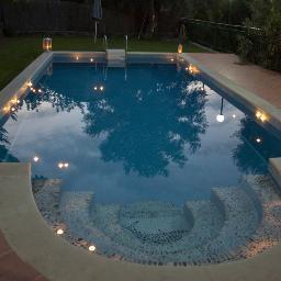 VILLAAMARICRETE's profile picture. 