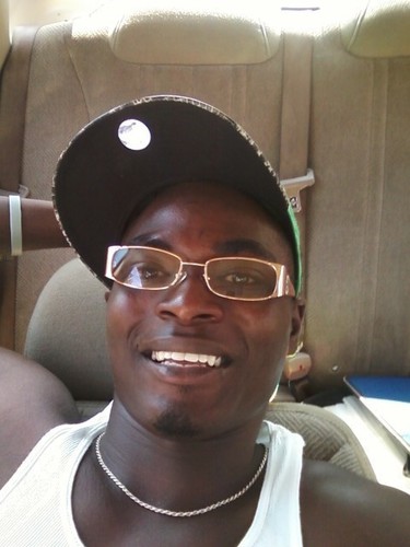I'M JUST ME...... SUMONE U GET 2 KNOW..............BUT ALL ABOUT MI MONEY$$$$$$$$$ #TEAM MONEY MAKER #TEAMSCORPIO #TEAM GARRETT #TEAM MARBURY #TEAM SELF-MADE
