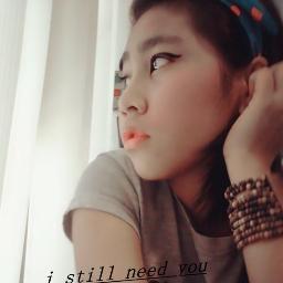 chenelia_liyana's profile picture. yana . seventeen . sabahan ! smcecilia . hate fakers n talk much  :) respect each other !   follow me . im gonna do the same thing later :) thankyouu .