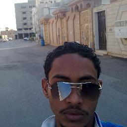 khalied277's profile picture. سَيرحلُ مِنْ نَحبْ ؛ وَ يبقَى فِي النهَايَة مِنْ يُحبُنَا ♥:)