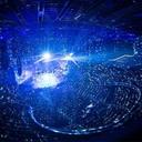 joe lim - @lumuxxoo - Twitter