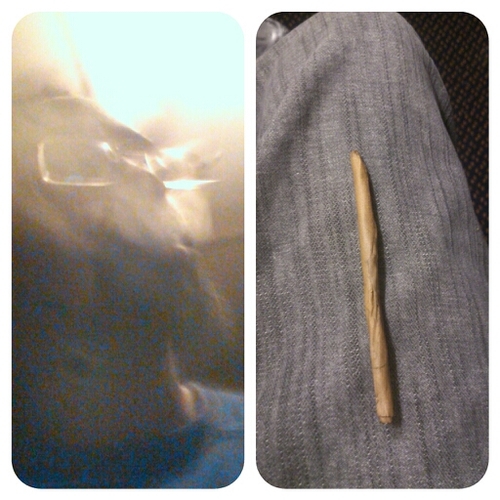 lay back #team dreadhead # team roll up gang mr.yikez #no sleep gang #bottle lyfe boyz #cowboynation #hustlenation #singer/songwriter/beatmaker