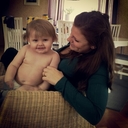 Jenny Waller - @fruwaller - Twitter