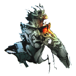 AHO_OHA's profile picture. حسابي الحالي @dark__rises