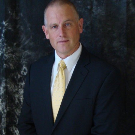 Industrial Automation and Productivity Consultant