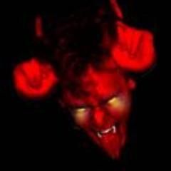 imbarkus's profile picture. isn’t it funny 😅 we all still call them “podcasts” 📱 when iPods are gone?