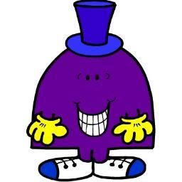 Andycles's profile picture. A Brummie now living in Australia, grumpy, sarcastic, cycling mad, Docker loving, Villa fan playing the doctor's hubby