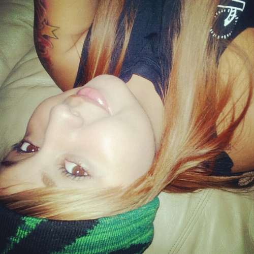 Weedlover from Texas 3 Hippie . Marlie life. follow me .