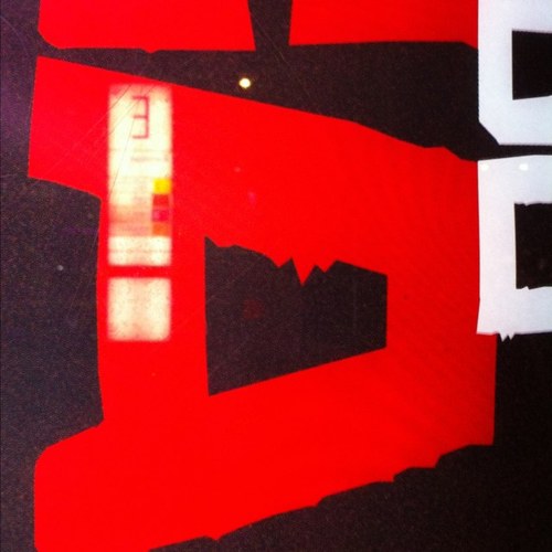 ahessel24's profile picture. 