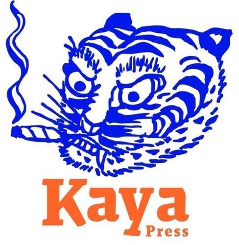 kayapress Profile Picture