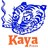 Kaya Press