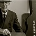 Thomas de Monchaux (@monchaux) Twitter profile photo Thomas de Monchaux (@monchaux) Twitter profile photo