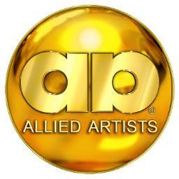 Home of Allied Artists Pictures, Television, Music and Associated Entertainment Services!