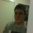 Dan - @DanLayton11 - Twitter