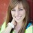 sarahjomiller's profile image