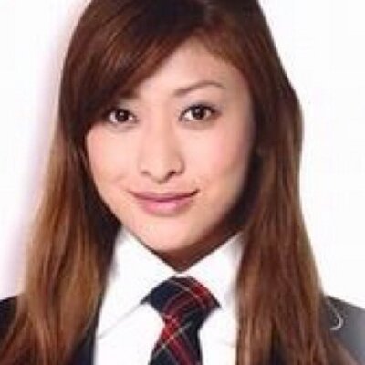 本郷詩織 Lucia Siori Nr Twitter 本郷詩織 Lucia Siori Nr Twitter