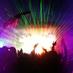 Festival Life (@festivalife) Twitter profile photo