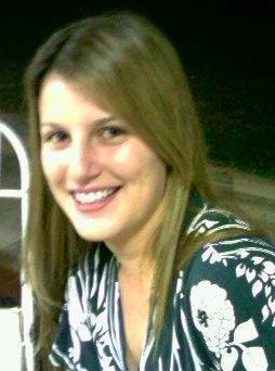 Alinelaureano's profile picture. 