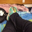 Jo Rooney - @JoRooney1 - Twitter