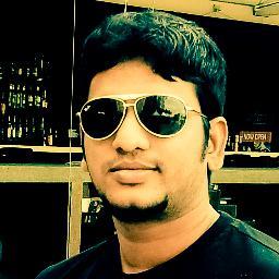 RitzHenry's profile picture. Evrythin happens fa ur own gud ..... :) :)