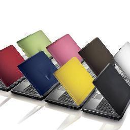 Bringing you links to the webs craziest deals. #Deals