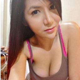 Your true born asian..,.ShemaleAsia