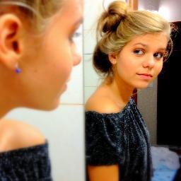 A vida me ensinou a lutar pelo oque é meu
http://t.co/qRSO0d82