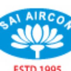 With 18 years of providing World-class Air Conditioners on hire, we at SAI AIRCON install, commission and maintain ACs.