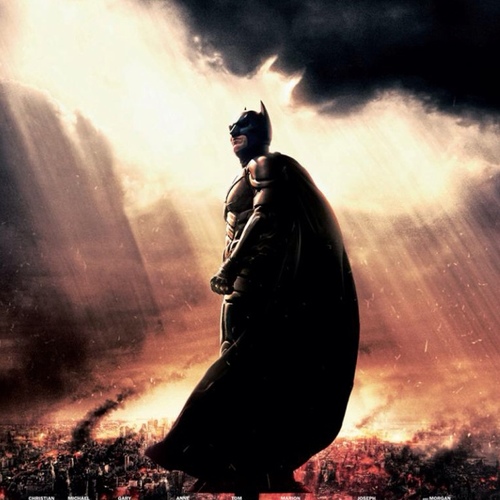 All men have limits.. They learn what they are, and learn not to exceed them.. I ignore mine.. #MaskedManhunter. #TheDarkKnight. #Bats.