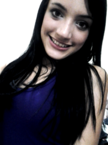 Palmeiirense, 15 anoos, Viirgiana, amoo fuunk, maniinha doo taato @_quielgonight , iirma daa Heiila ee odeiio falsiidade .. qeer maiis ?? foloow - mee ;3