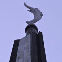 BogorUrang (@bogorurang) 's Twitter Profile