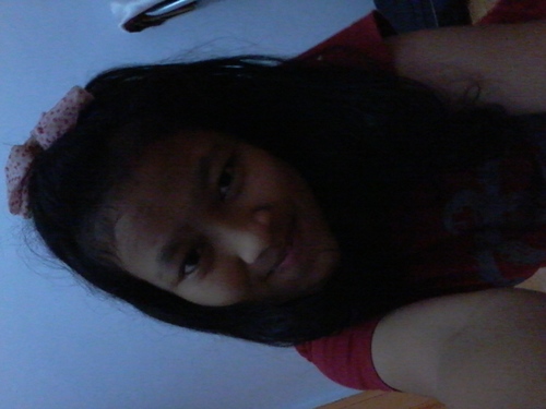 LiaMardiana28's profile picture. line:rahmaalia