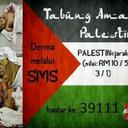 Muhamad (@007muhammad) Twitter