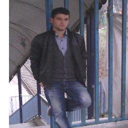 cimmmmbom's profile picture. SENSİZLİĞİN mapusunda bir de mahkum kaldım....