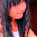 Erika Fellysia - @EricaFell1 - Twitter