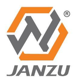 Jinzhu Aluminum leading Manufacturer of Aluminum Panels of all types having ISO9001-2000 Certification with advanced Production line & Exporter around the globe