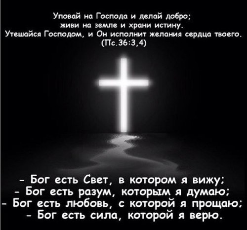 My God created heaven and Earth and all that it also believe the son Jesus Christ!!! He is my Savior and my God!