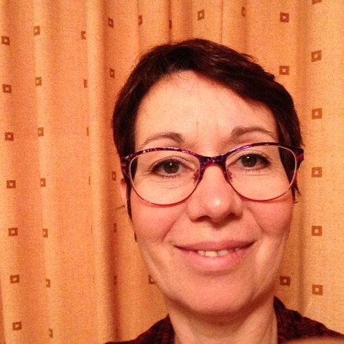 Head of Transformation, Locala CIC