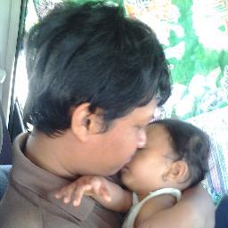 dhanysaputro's profile picture. 