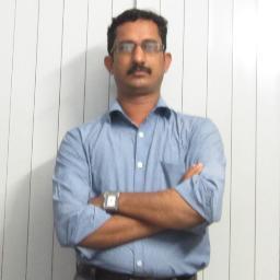 Work in  Asianet http://t.co/jpHsqkcvLk Ltd