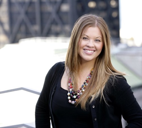 🏡 Realtor at @sothebysrealty in San Francisco 📩 kate.stephenson@sothebys.realty 📌 DRE Lic. # 01978450 📞 415.351.4672