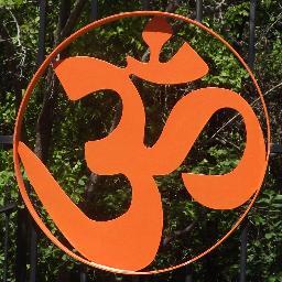 HinduTruth's profile picture. Showing the great religion of Hinduism in a new light as well as showing the great facts and science inside the worlds oldest and most enlightened religion.