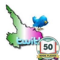Twitter home of all the amazing people from the Beautiful Province of NL, Canada- friendliest bunch on da planet der b'y.