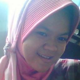 Blogger, penulis buku KAKEIBO, Editor, Content writer, Copy writer.