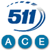 511NY ACE Lines (@511nyace) Twitter profile photo 511NY ACE Lines (@511nyace) Twitter profile photo