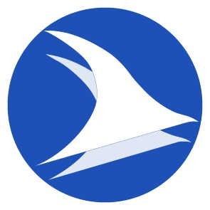 大陸トラベルさんのプロフィール画像