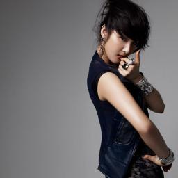 [V] @Rawr_RPent | 90 L | Leader 4minute