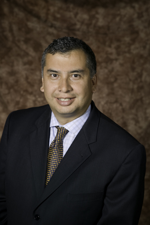 GBRivera's profile picture. 